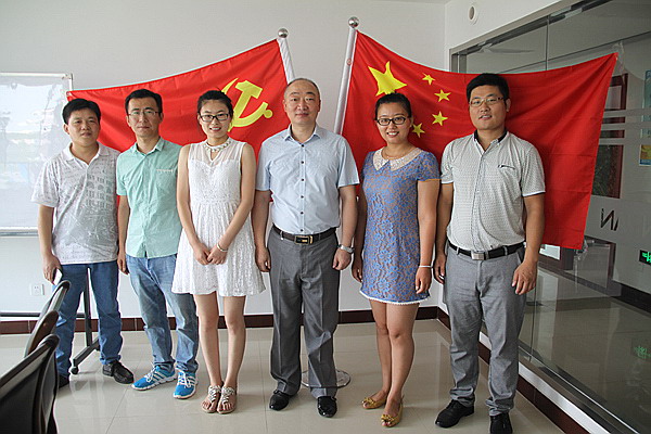 THE 94TH ANNIVERSARY OF THE CPC FOUNDING ACTIVITIES WAS CARRY BY PANRAN PARTY BRANCH.jpg