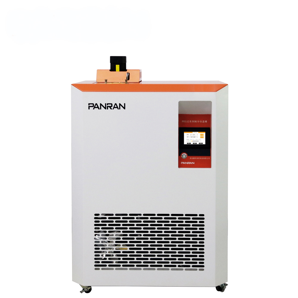 High Quality Temperature Calibration Baths Manufacturers and Suppliers