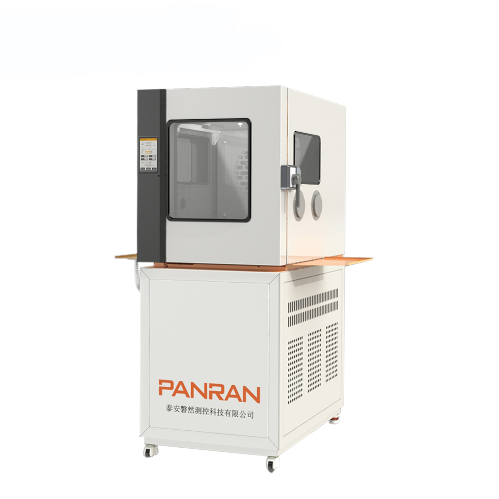 Temperature and Humidity Calibrator Suppliers and Factory China