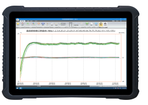 微信图片_20250910143522_759_8