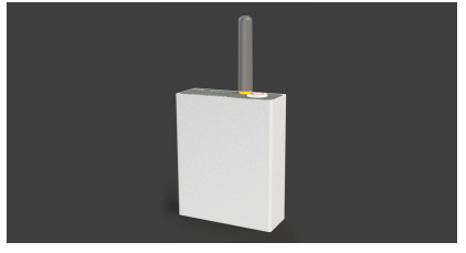 微信图片_20250910144228_760_8